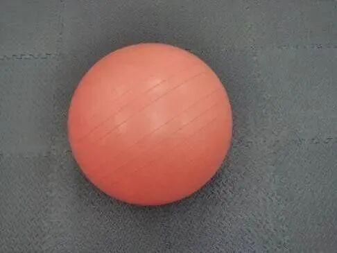 小孩康复器械有哪些孩子的康复运动如何做？一起来认识这些康复训练“神器”！_https://www.jmylbn.com_新闻资讯_第6张