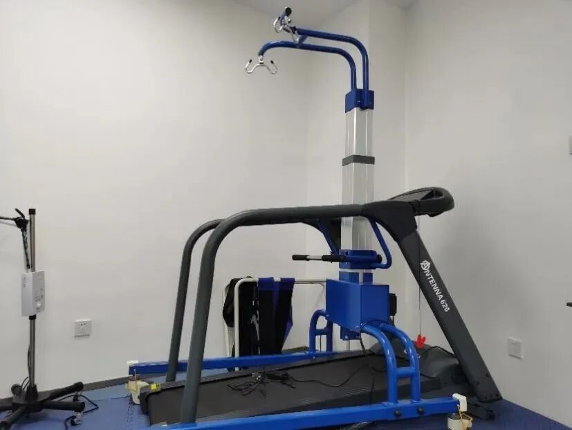 小孩康复器械有哪些孩子的康复运动如何做？一起来认识这些康复训练“神器”！_https://www.jmylbn.com_新闻资讯_第14张