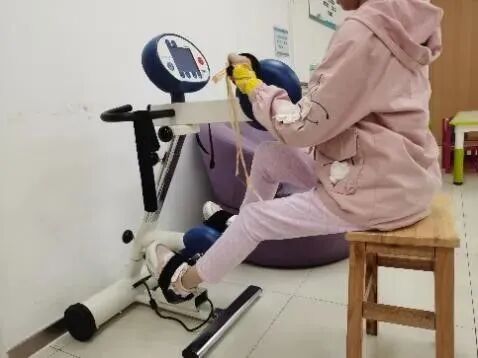 小孩康复器械有哪些孩子的康复运动如何做？一起来认识这些康复训练“神器”！_https://www.jmylbn.com_新闻资讯_第5张