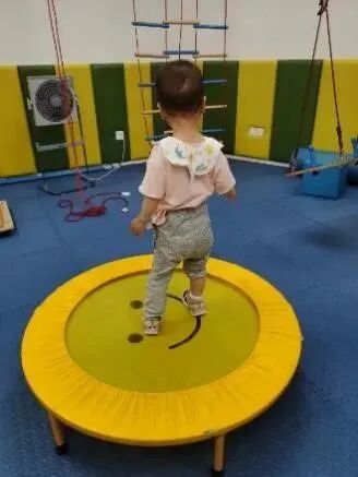 小孩康复器械有哪些孩子的康复运动如何做？一起来认识这些康复训练“神器”！_https://www.jmylbn.com_新闻资讯_第3张