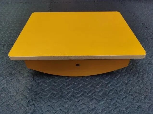 小孩康复器械有哪些孩子的康复运动如何做？一起来认识这些康复训练“神器”！_https://www.jmylbn.com_新闻资讯_第9张