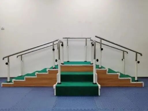 小孩康复器械有哪些孩子的康复运动如何做？一起来认识这些康复训练“神器”！_https://www.jmylbn.com_新闻资讯_第12张