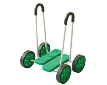 小孩康复器械有哪些孩子的康复运动如何做？一起来认识这些康复训练“神器”！_https://www.jmylbn.com_新闻资讯_第4张