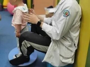 小孩康复器械有哪些孩子的康复运动如何做？一起来认识这些康复训练“神器”！_https://www.jmylbn.com_新闻资讯_第10张