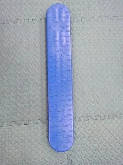 小孩康复器械有哪些孩子的康复运动如何做？一起来认识这些康复训练“神器”！_https://www.jmylbn.com_新闻资讯_第11张