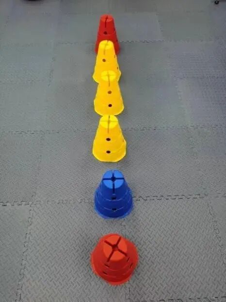 小孩康复器械有哪些孩子的康复运动如何做？一起来认识这些康复训练“神器”！_https://www.jmylbn.com_新闻资讯_第13张