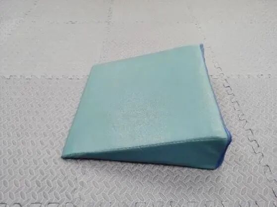 小孩康复器械有哪些孩子的康复运动如何做？一起来认识这些康复训练“神器”！_https://www.jmylbn.com_新闻资讯_第8张