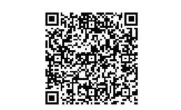 第6批非遗传承人名单