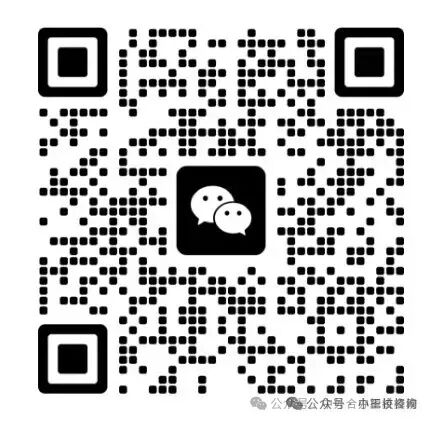 2026 西安中考新政元年：5 大血泪教训曝光！相关图片