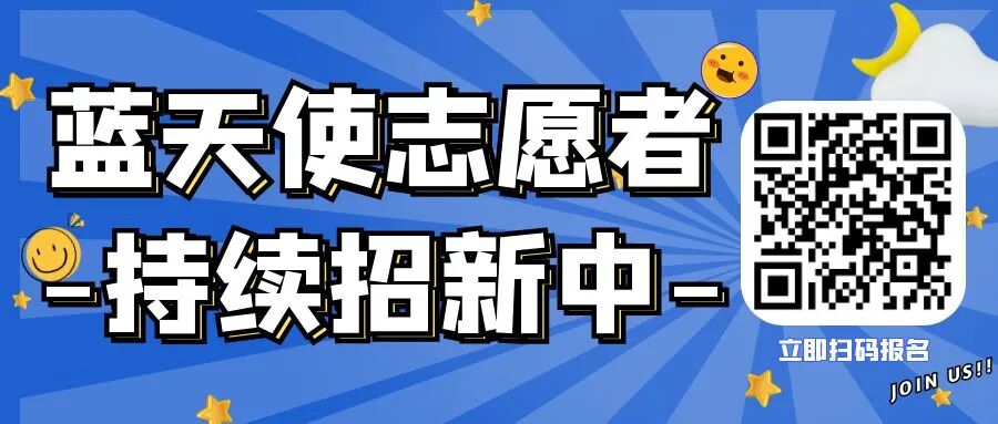 猪输尿管怎么吃“猪尾巴”遗忘在体内两年，91岁高龄老人住进ICU，泌尿外科团队巧手“拔除”_https://www.jmylbn.com_新闻资讯_第14张