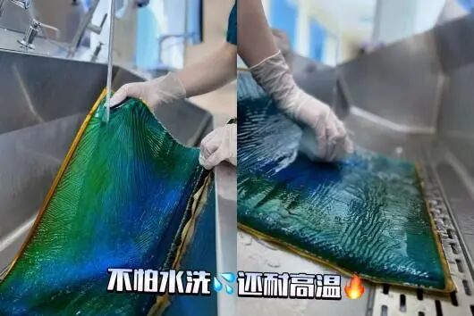 手术室体位垫怎么用手术室里的＂隐形守护者＂——硅胶体位垫的奇妙物语_https://www.jmylbn.com_新闻资讯_第7张