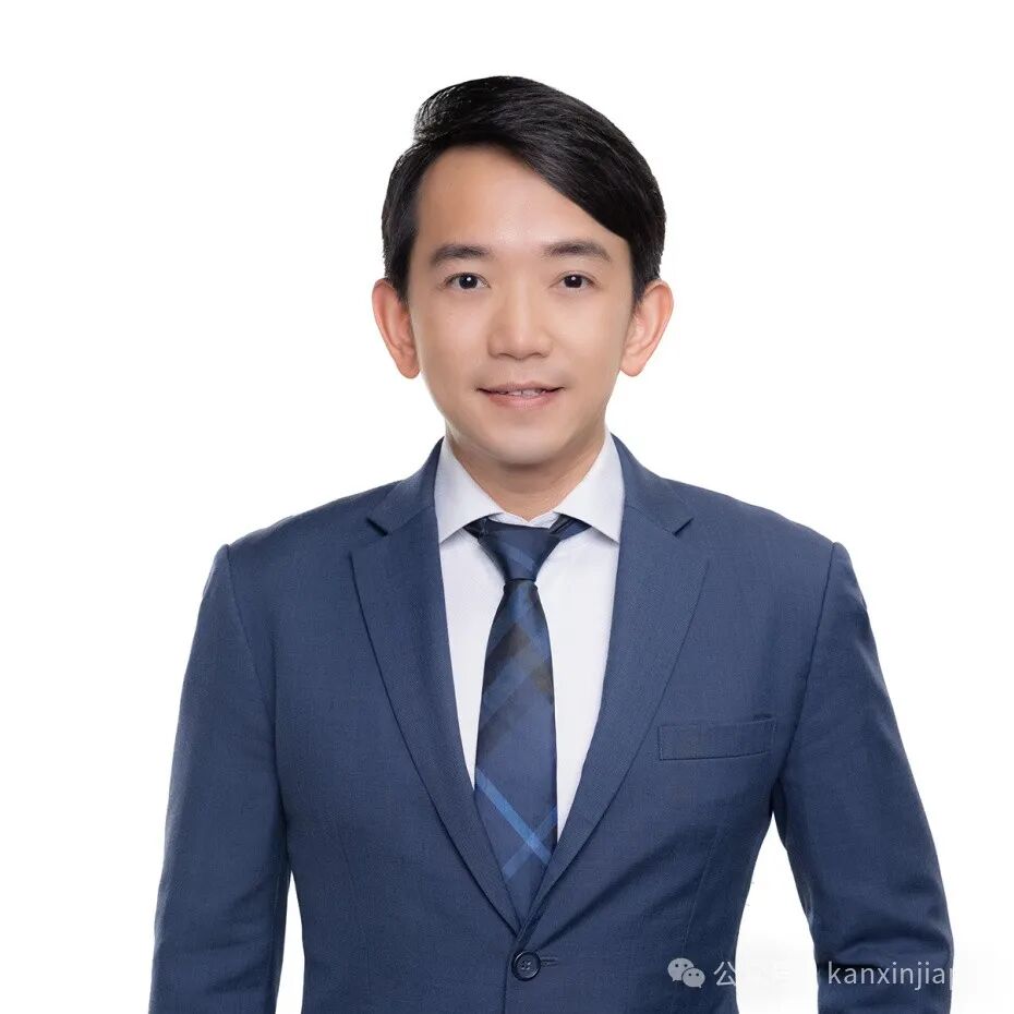 意大利眼科怎么样17年，上万例手术，多项首例！新加坡这家眼科诊所堪称隐藏王者_https://www.jmylbn.com_新闻资讯_第15张