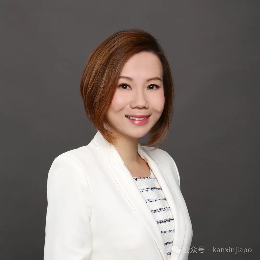 意大利眼科怎么样17年，上万例手术，多项首例！新加坡这家眼科诊所堪称隐藏王者_https://www.jmylbn.com_新闻资讯_第14张