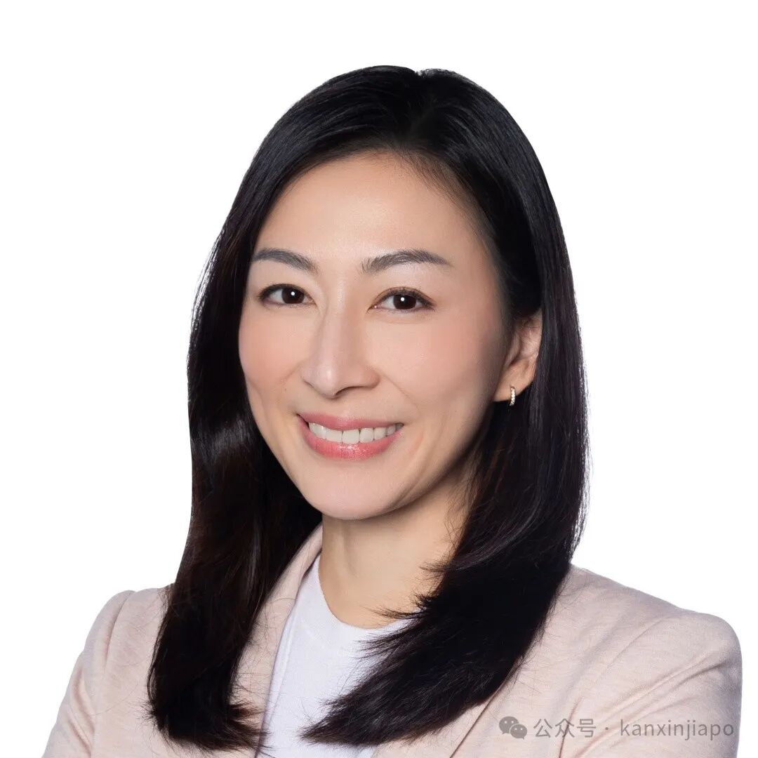 意大利眼科怎么样17年，上万例手术，多项首例！新加坡这家眼科诊所堪称隐藏王者_https://www.jmylbn.com_新闻资讯_第16张