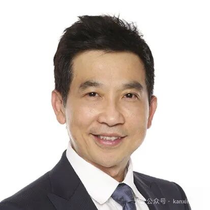 意大利眼科怎么样17年，上万例手术，多项首例！新加坡这家眼科诊所堪称隐藏王者_https://www.jmylbn.com_新闻资讯_第13张