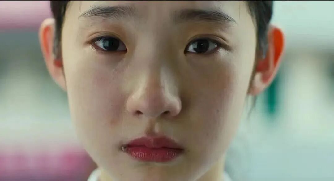 缺失"门牙"的我,十一年没有大笑过