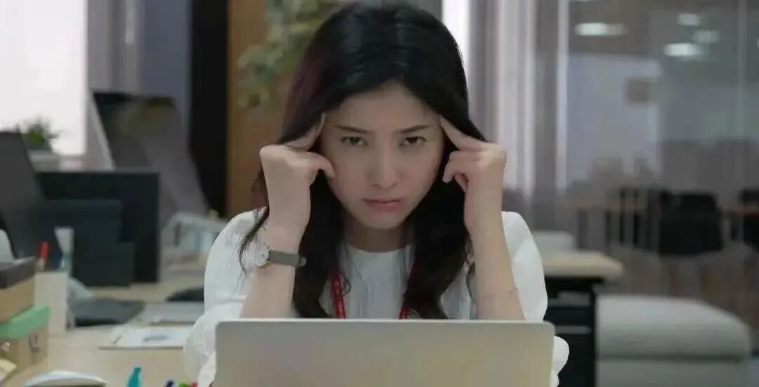 考研三战失败放弃上岸的我转行做玄学博主