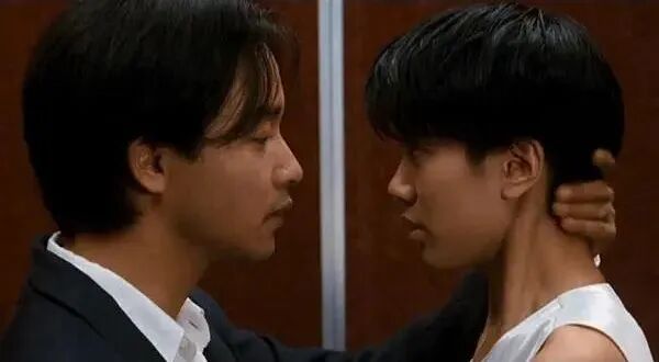 21年后他们继续宠爱张国荣