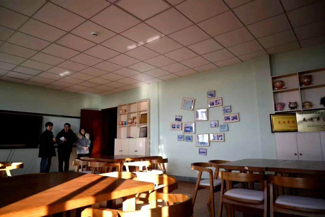 微信图片_2026-01-11_183150_987.jpg