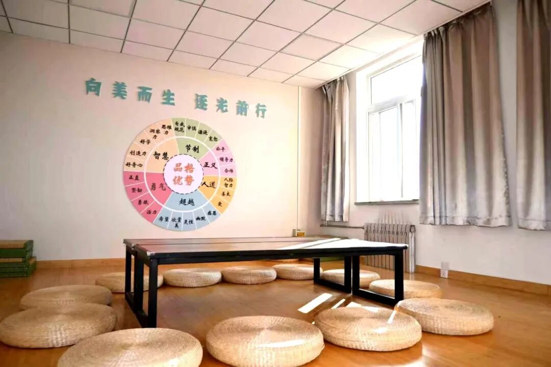 微信图片_2026-01-11_183049_981.jpg