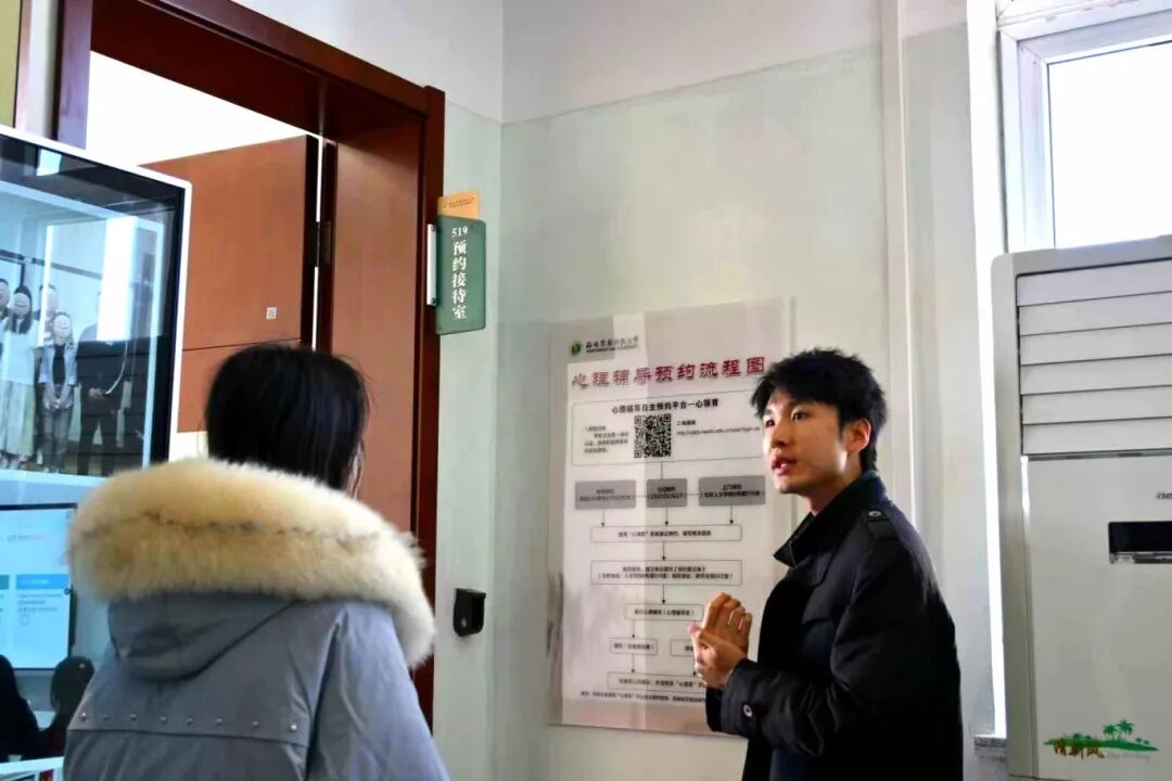微信图片_2026-01-11_184002_362.jpg