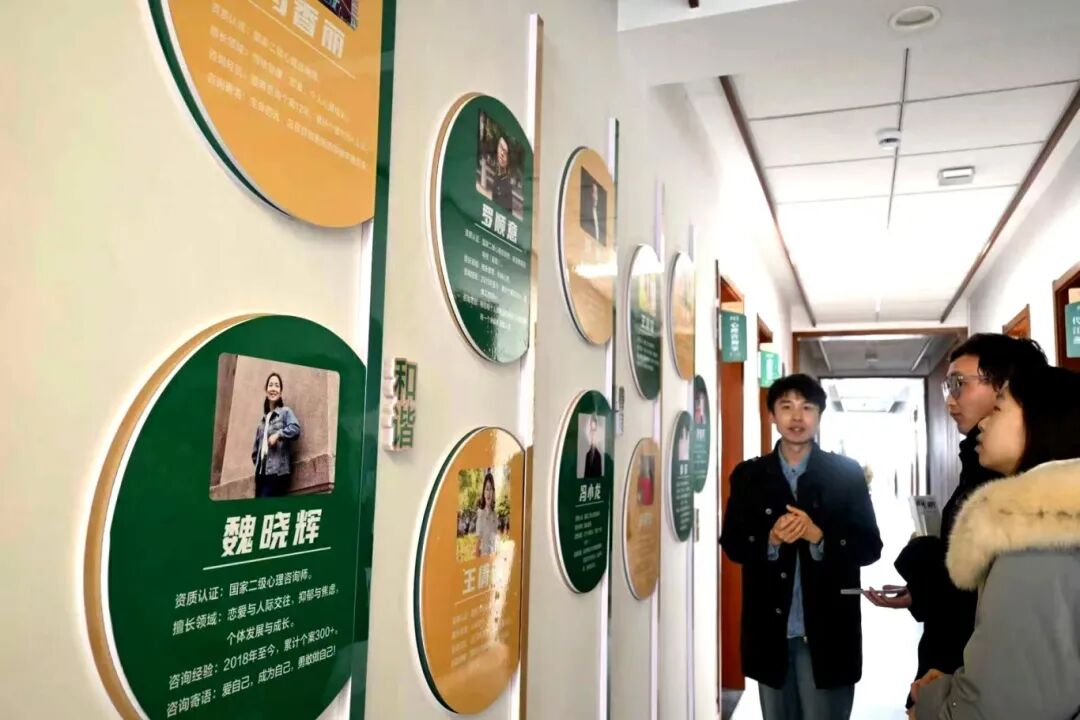 微信图片_2026-01-11_184030_365.jpg