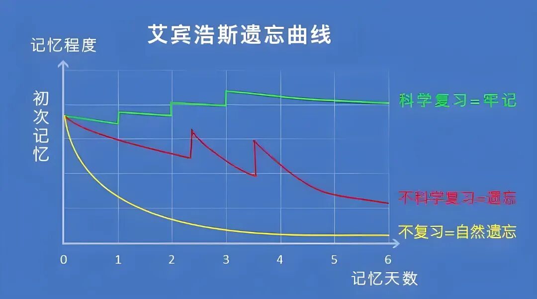 微信图片_20260112233727_42_2.jpg