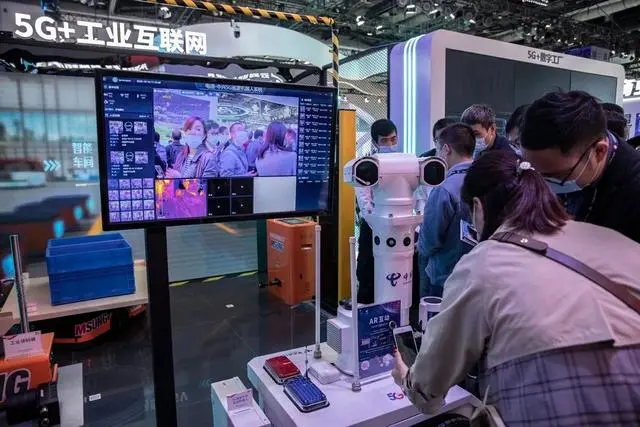 图片