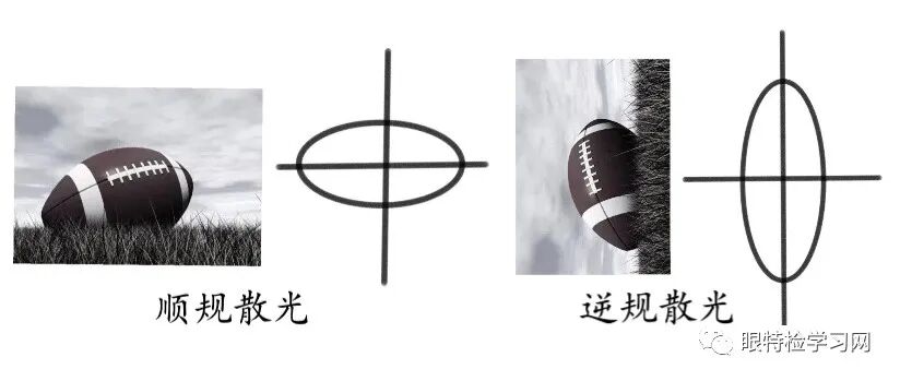 怎么测角膜直径【散光测量误差】——白内障术后残余散光形成原因_https://www.jmylbn.com_新闻资讯_第2张