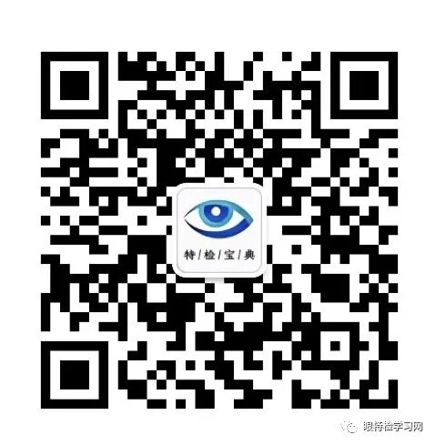 怎么测角膜直径【散光测量误差】——白内障术后残余散光形成原因_https://www.jmylbn.com_新闻资讯_第4张