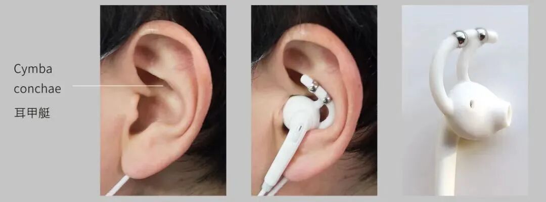 ͼƬ