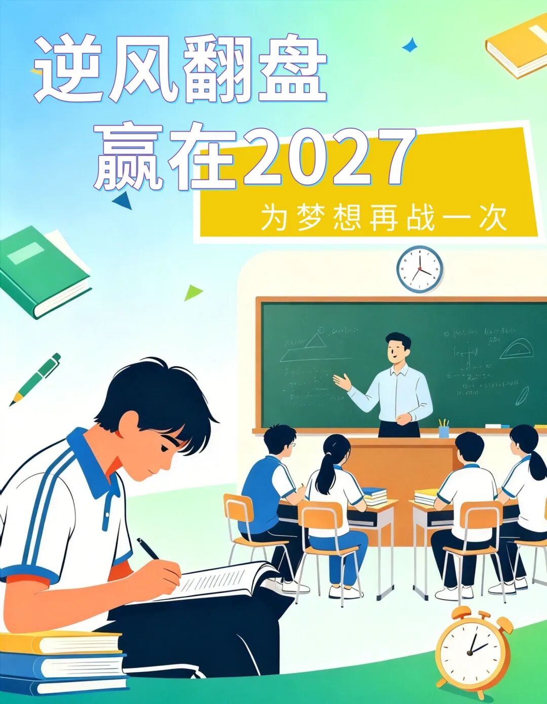 ͼƬ