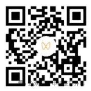 整形手术器械有什么机器人手术系统在整形外科领域的应用_https://www.jmylbn.com_新闻资讯_第2张