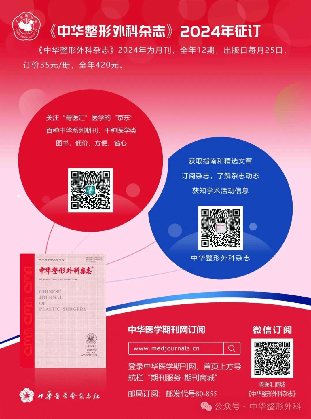 整形手术器械有什么机器人手术系统在整形外科领域的应用_https://www.jmylbn.com_新闻资讯_第3张