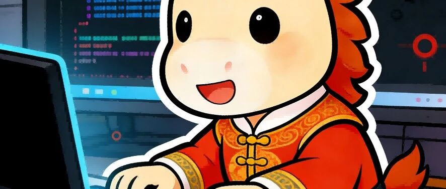 cover_image