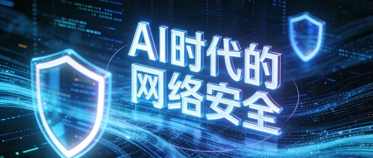 cover_image