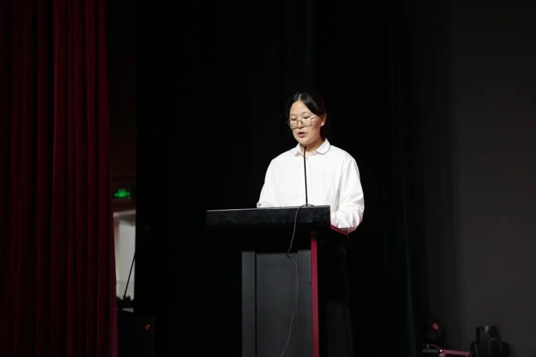 c211f26e37ba00ff6b535cc82df87e60.JPG