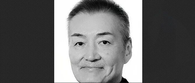 苏有朋、紫金陈发文悼念东野圭吾:没想到这么突然,深感惋惜!这种癌很多人发现就是中晚期,警惕5个表现