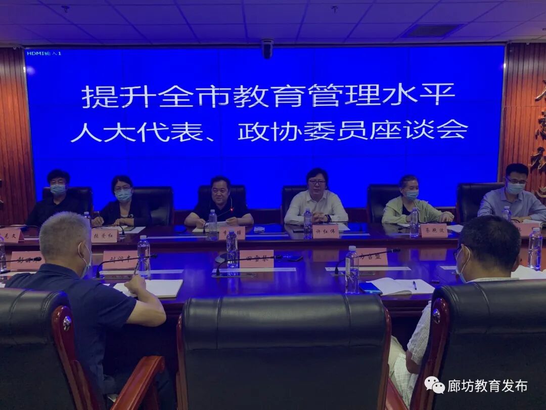 微信图片_20220915132452.jpg