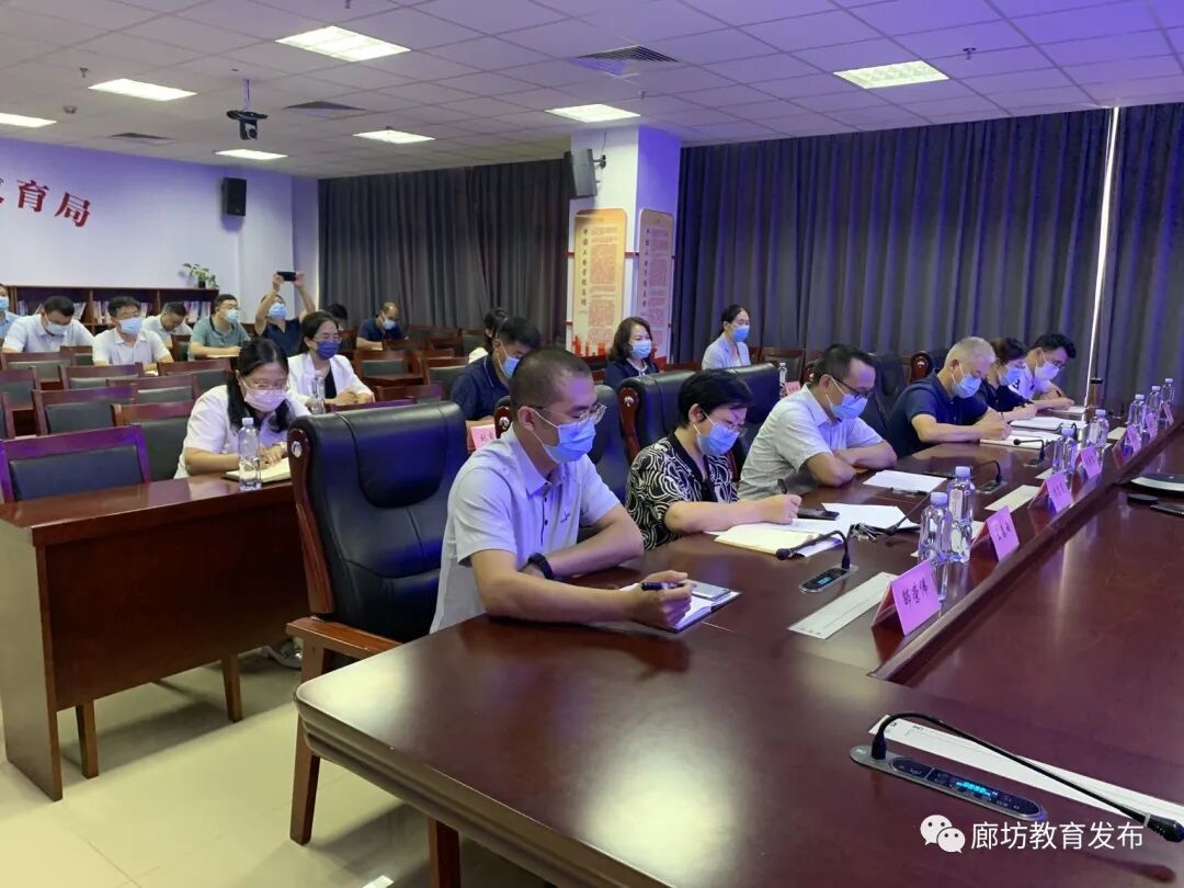 微信图片_20220915132459.jpg