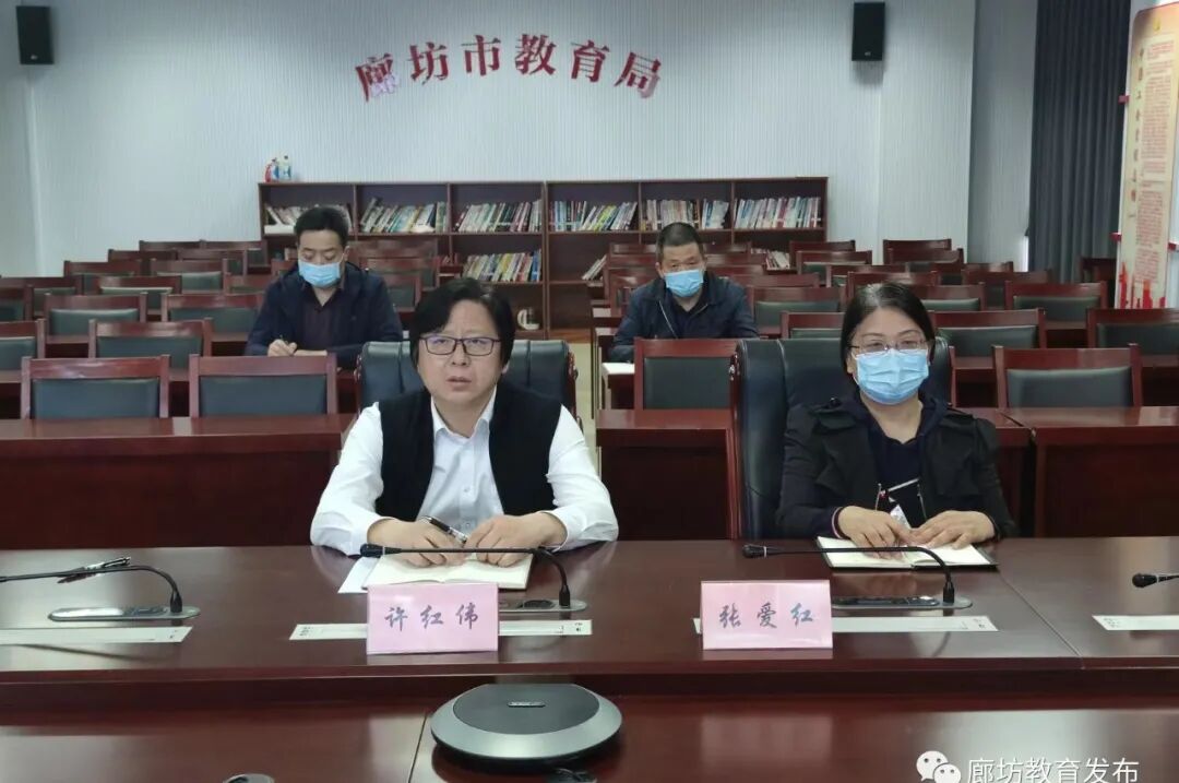 微信图片_20220411100419.jpg
