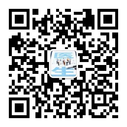 外科器械怎么消毒外科学基础——无菌术_https://www.jmylbn.com_新闻资讯_第8张