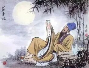 历史教学园地官网 历史教学园地|说课模板