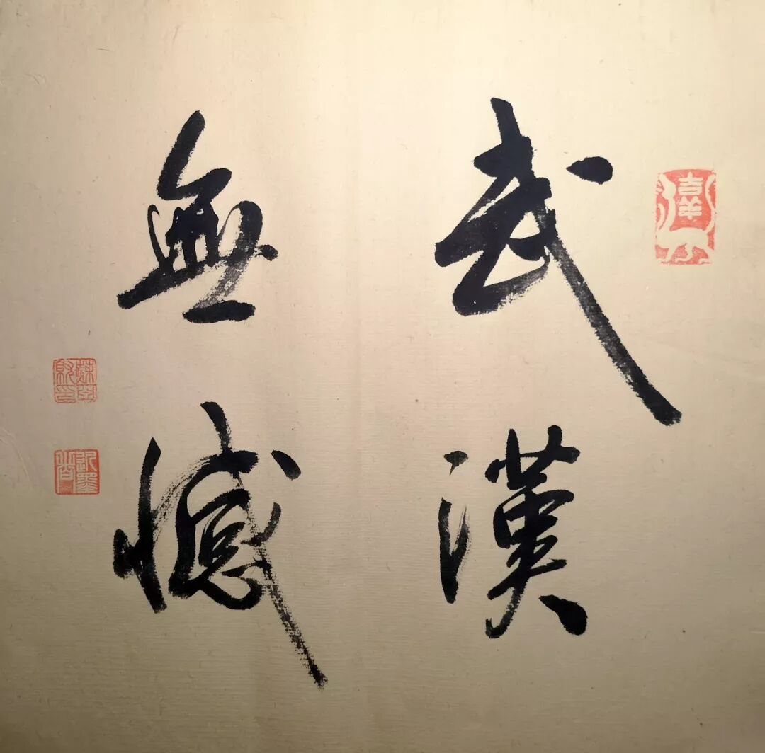 com电话:0771-5643022联系人:宋华,提供midi音乐,海报.