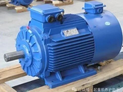 电机2.jpg