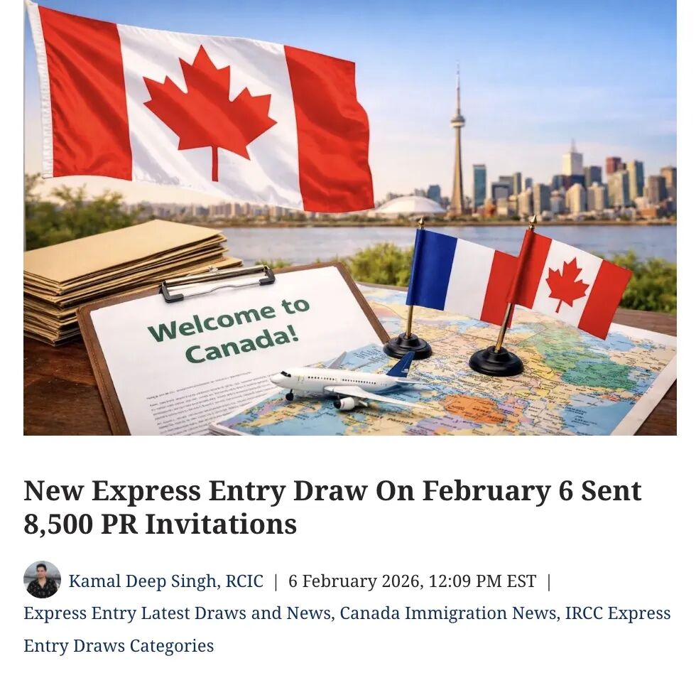 重磅！2月6日EE狂发8500份法语申请！