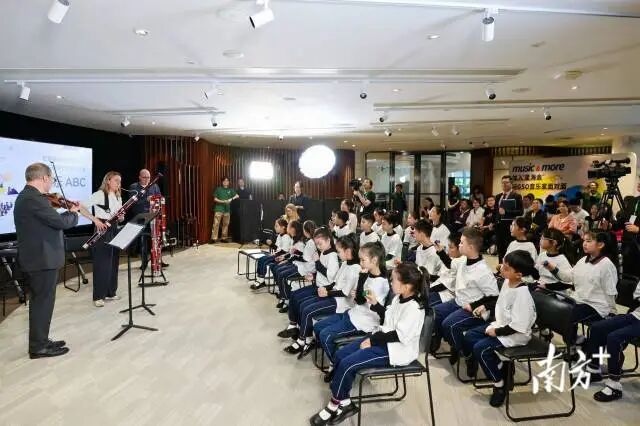 ������������������������麢���ǡ��������硱��