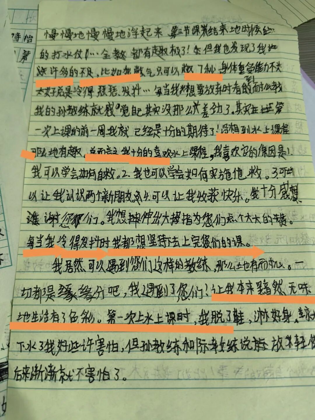 ͼƬ