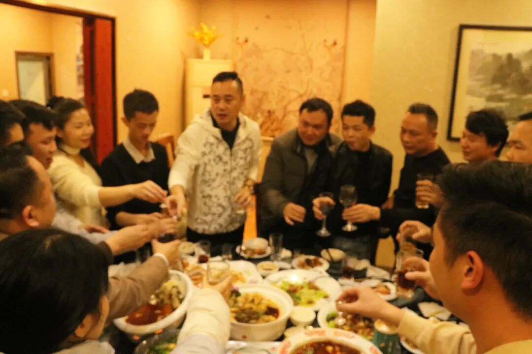         </div>
    </div>

</div>


<div class=