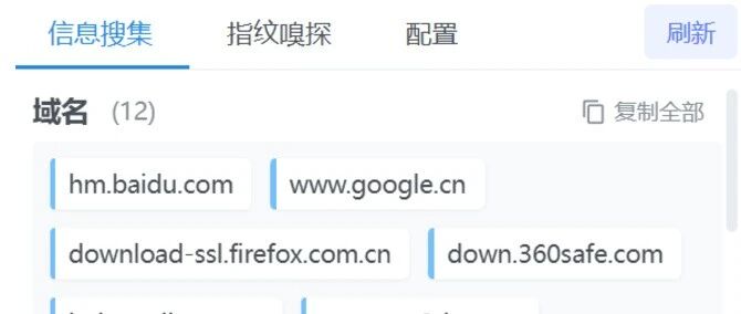 Example Image